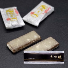 ���ͤΤ�����١����� �����Υߡ��ѥå��ʴ��ָ���10���;4���