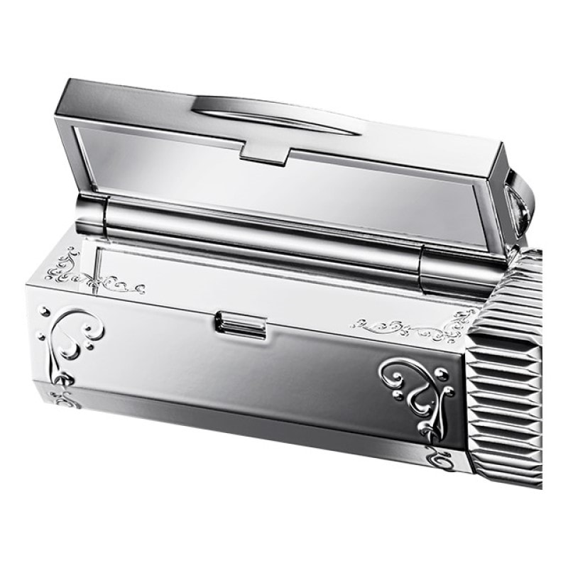 専用☆ジルスチュアート リップ&リップホルダー ジルスチュアート リップブーケ セラム＋リップホルダーセット