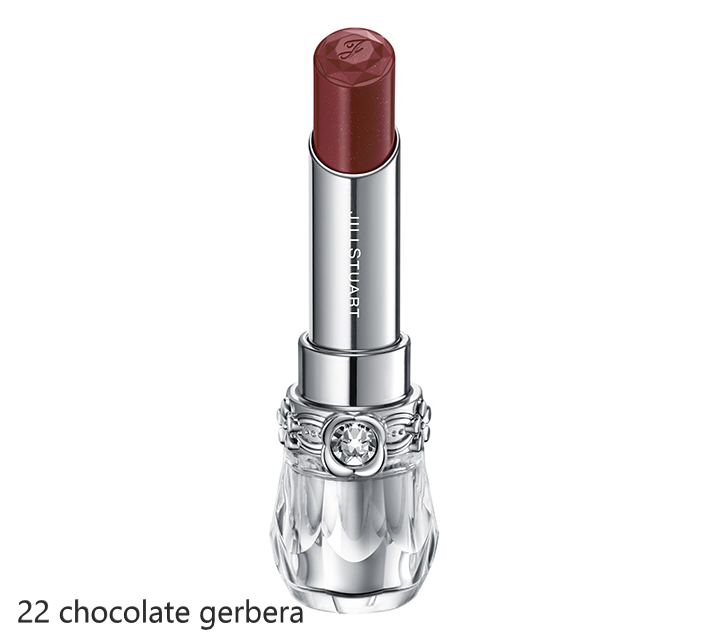 45_000000001215.png?1721019307