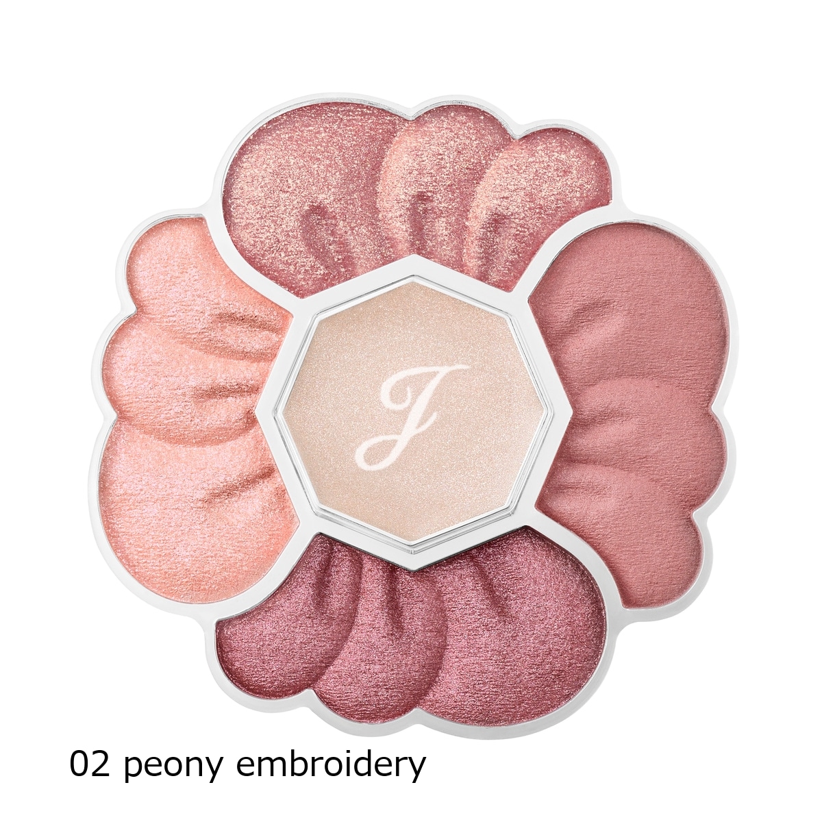 ジルスチュアート ドレスドブルーム アイズ | JILL STUART,新商品