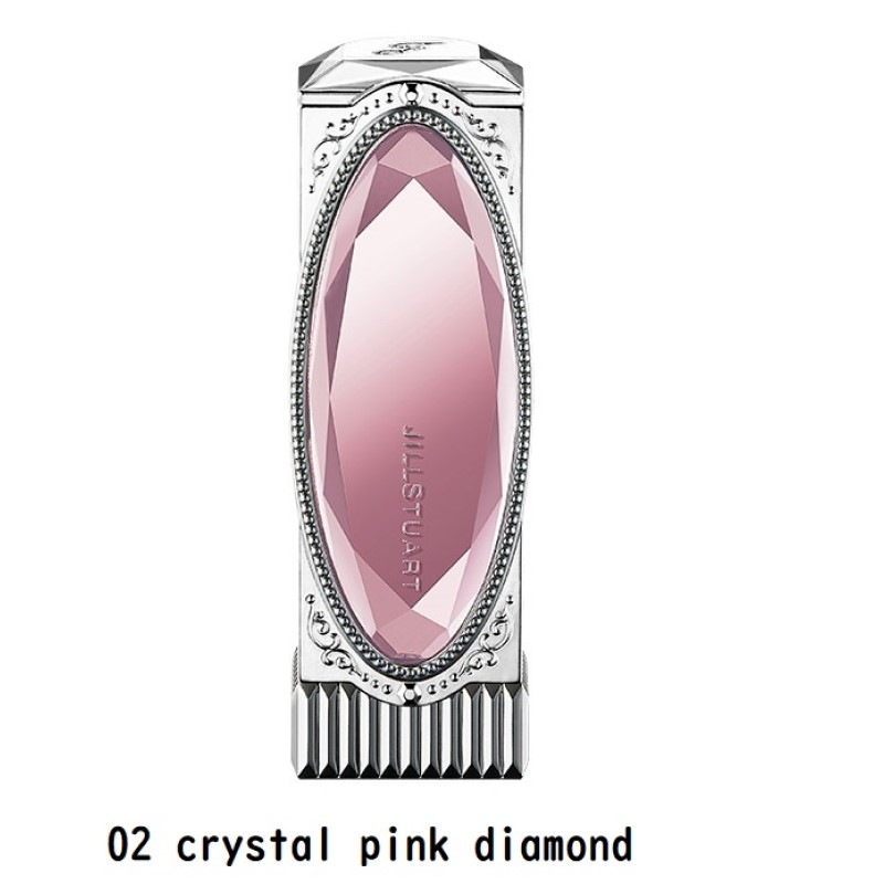 8_000000000470.jpg?1706602617