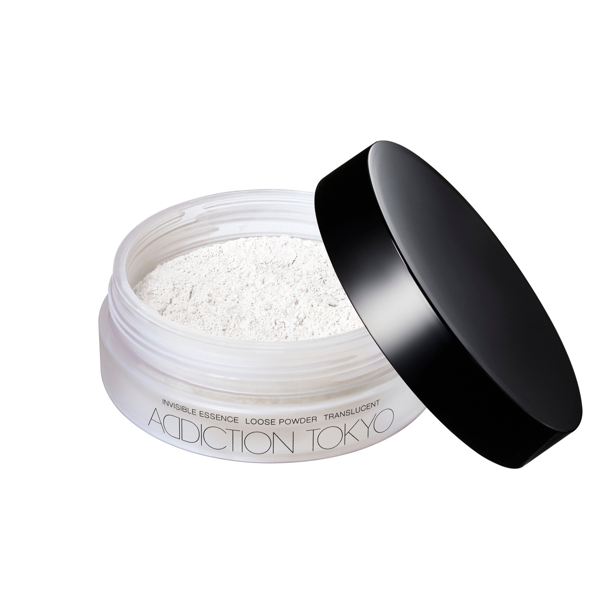 新品★インディバ★イオン導入★ビタリオン★CPVパウダー★CTPVエッセンス 新品☆インディバ☆イオン導入☆ビタリオン☆CPVパウダー☆CTPV