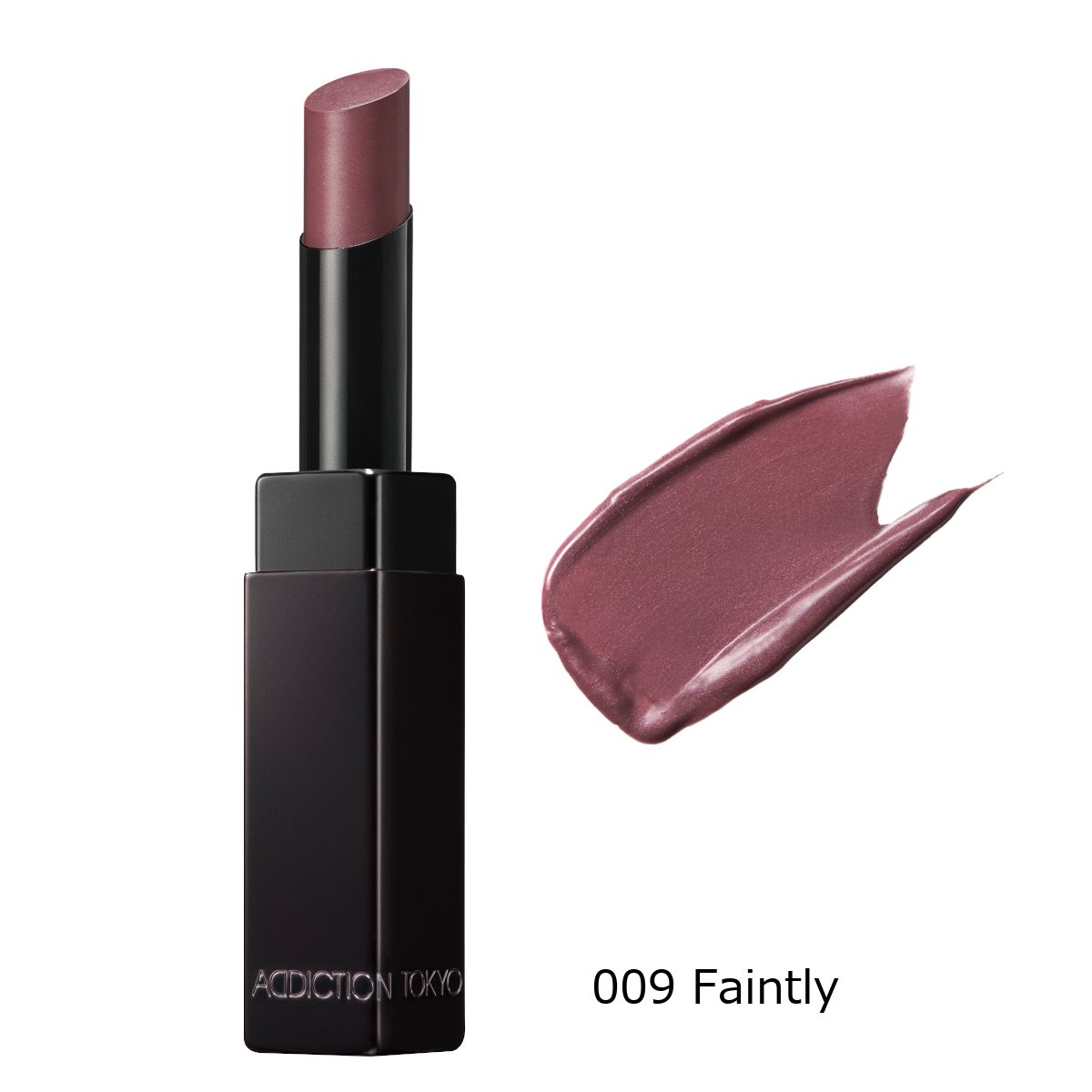 アディクション ザ リップスティック グレイズドボム | ADDICTION,新