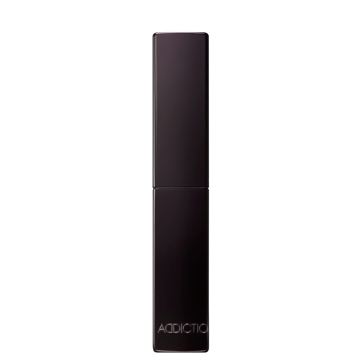 アディクション ザ リップスティック グレイズドボム | ADDICTION