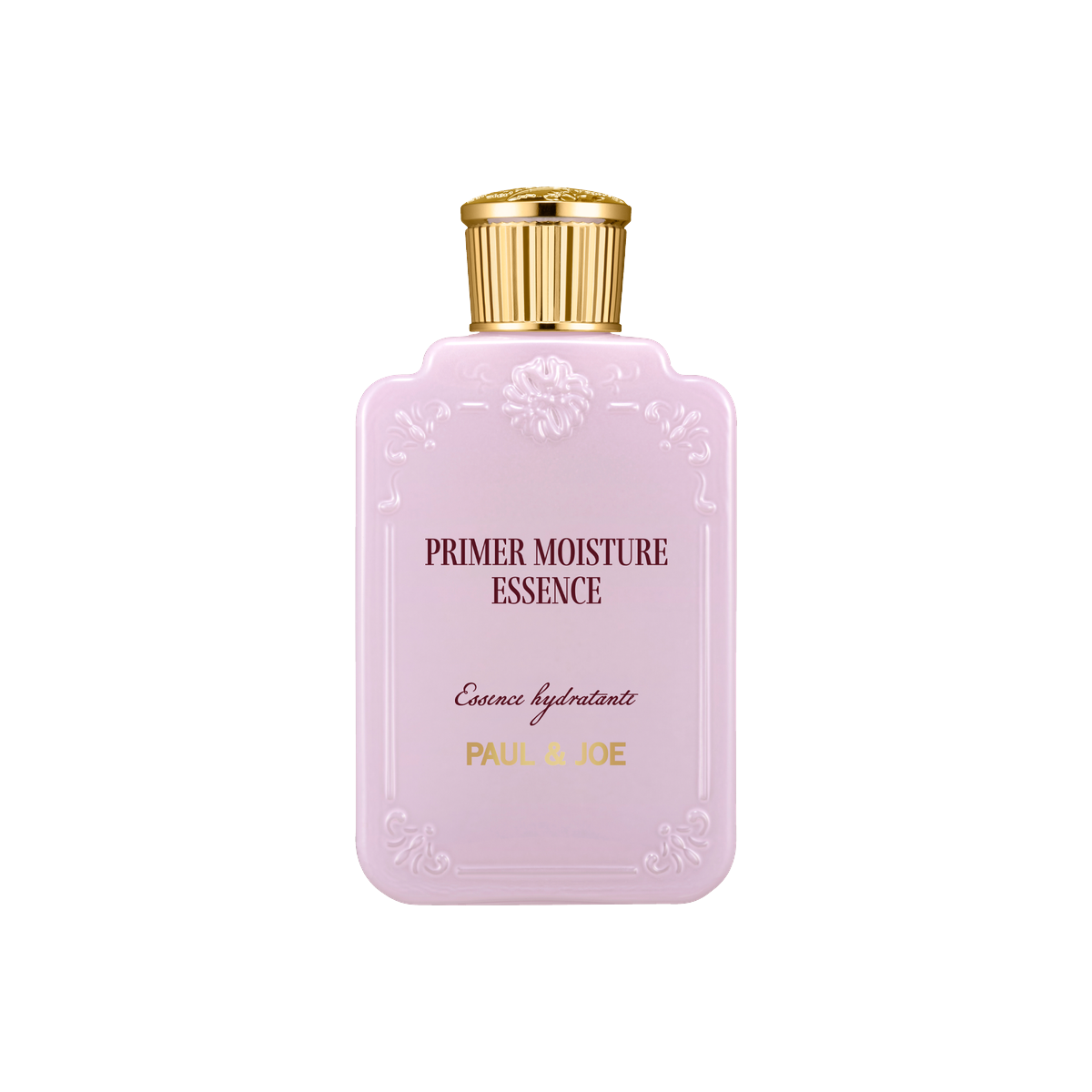 【新品•未開封】ポール&ジョー　導入美容液 イドラ プルミエール　トリートメント イドラプルミエール セレクション / ポール & ジョー ボーテ