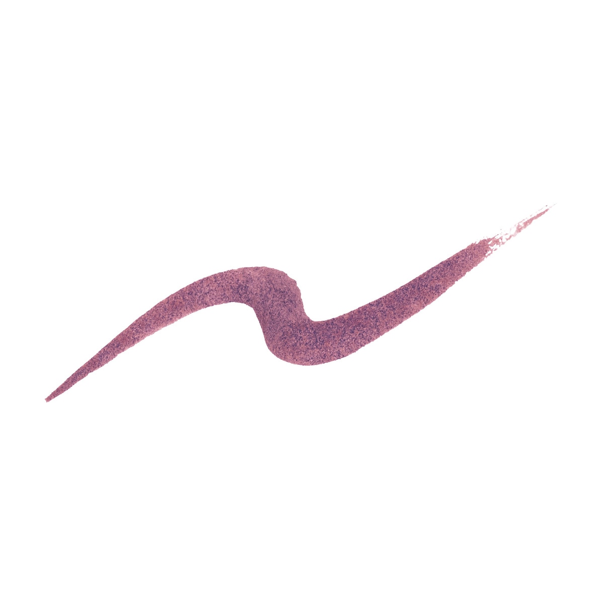 JILLSTUART リボンファッションショーコレクション ジルスチュアート＞ リボン ファッションショー コレクション発売について