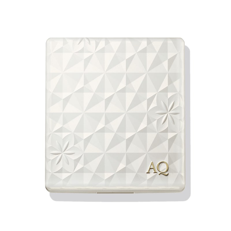 なこ様専用ですデコルテＡＱ スキン フォルミング クッションファンデ 201 コスメデコルテ aq スキン フォルミング クッション