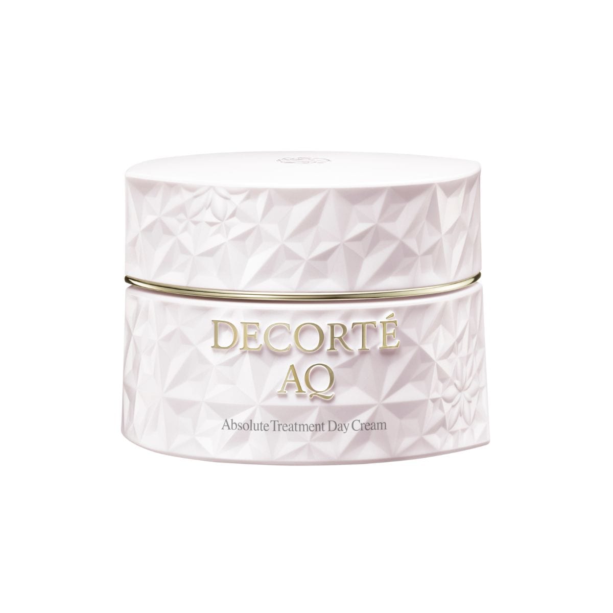 値下げ☆新品AQ アプソリュート エマルジョンマイクロラディアンスII 乳液 AQ アブソリュート エマルジョン マイクロラディアンス II 200mL