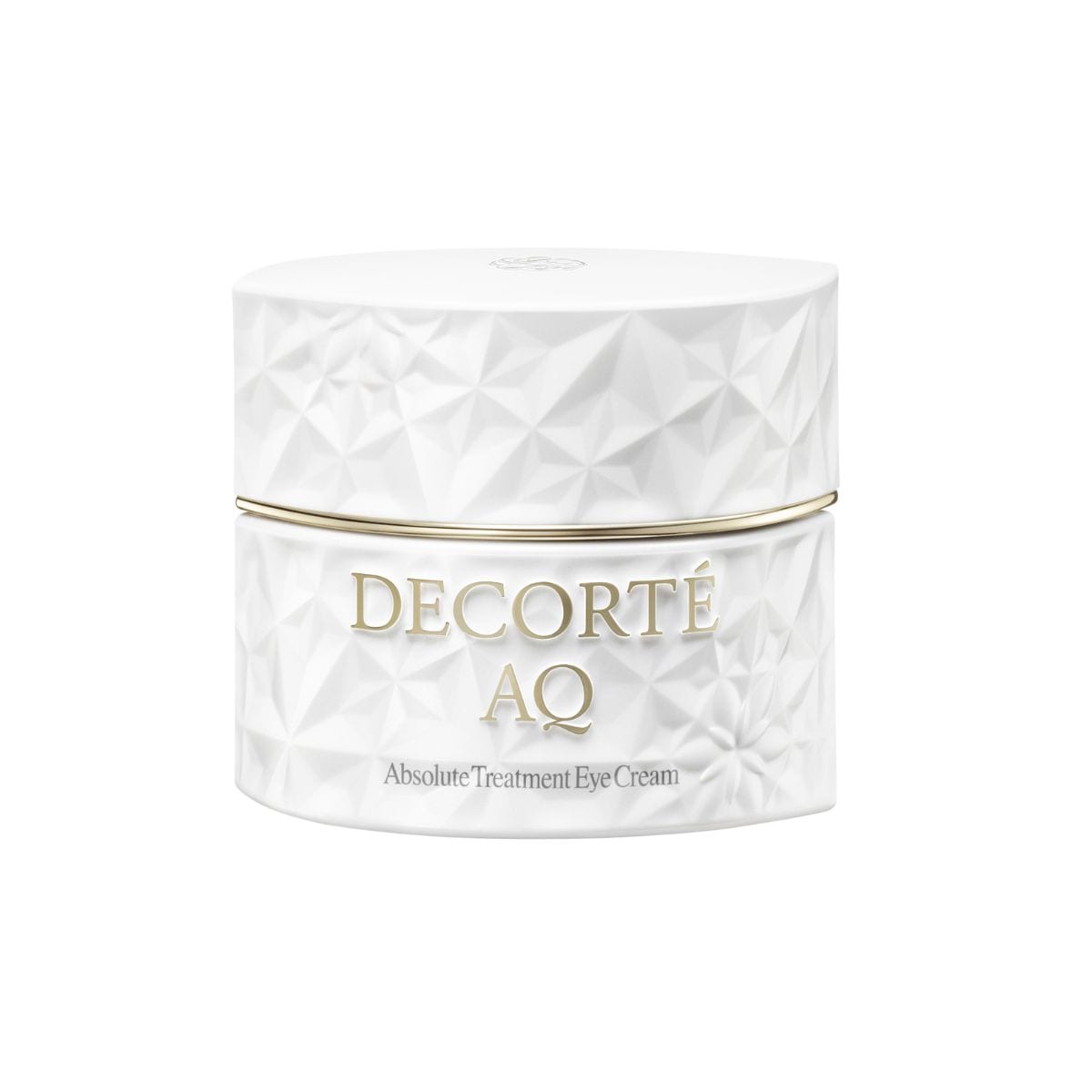 AQ アブソリュート エマルジョン マイクロラディアンス