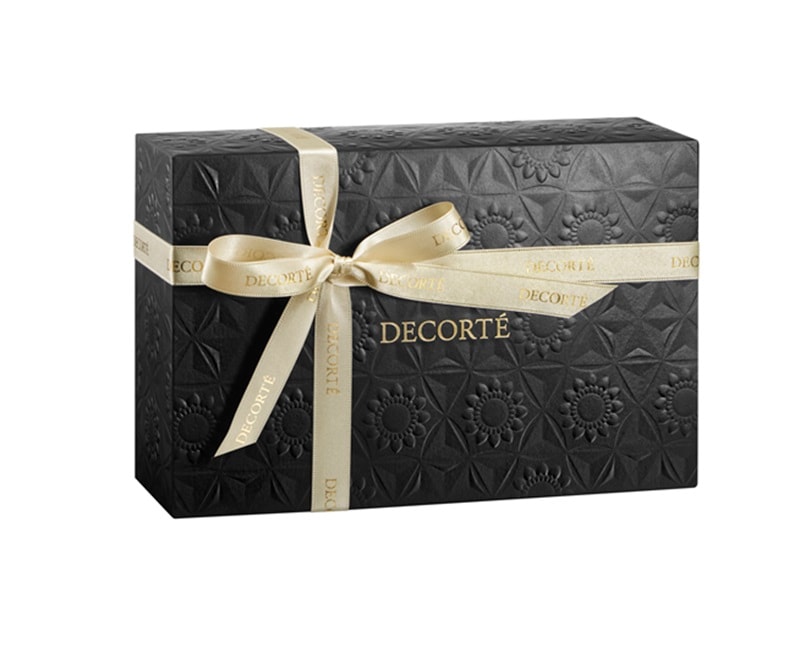 リポソーム アドバンスト リペアクリーム | スキンケア,クリーム