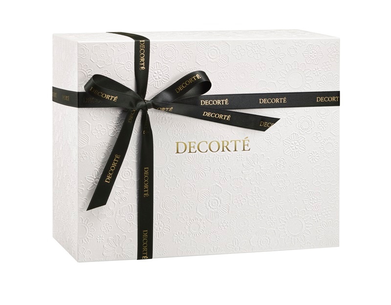 decorte ギフトセット 【公式通販】