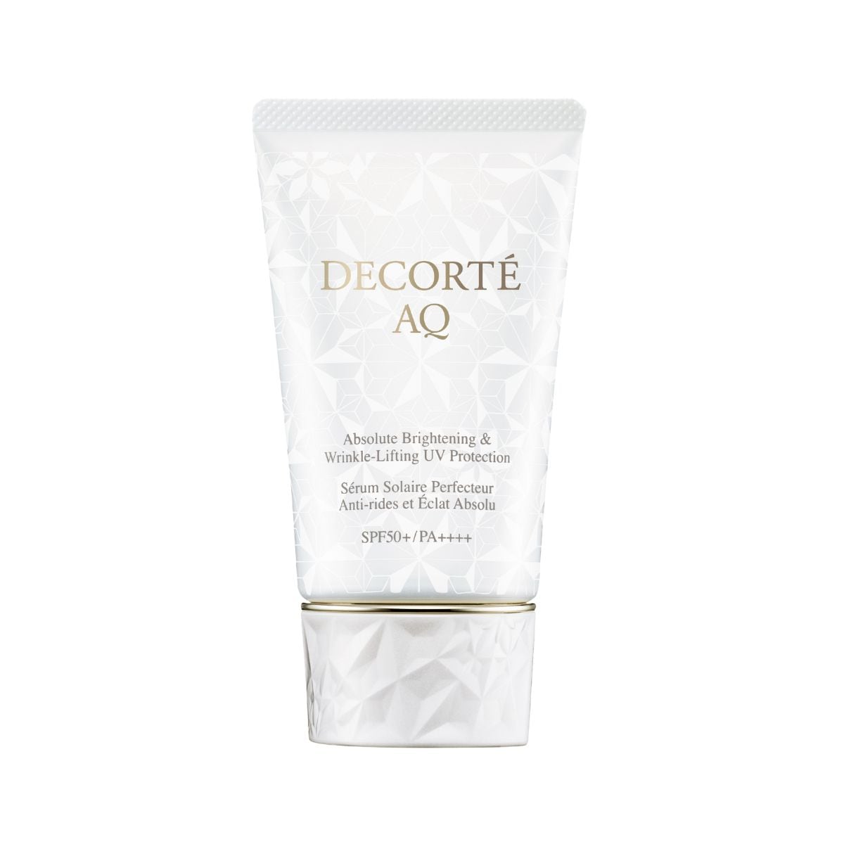 リポソーム アドバンスト リペアクリーム | スキンケア,クリーム