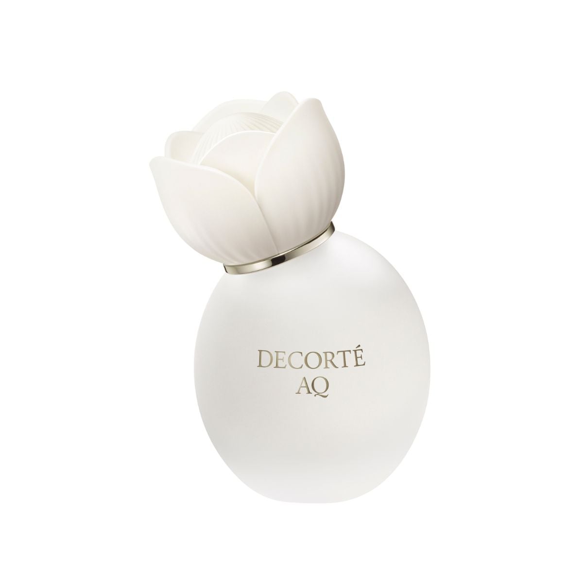 AQ パフュームド ヘアミスト | DECORTÉ（コスメデコルテ）公式