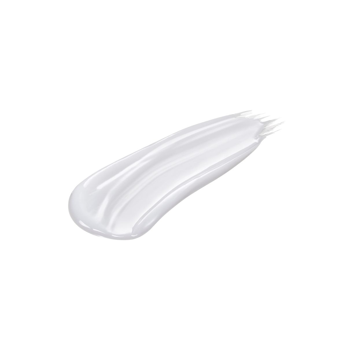 リポソーム アドバンスト リペアリップセラム | スキンケア,美容液