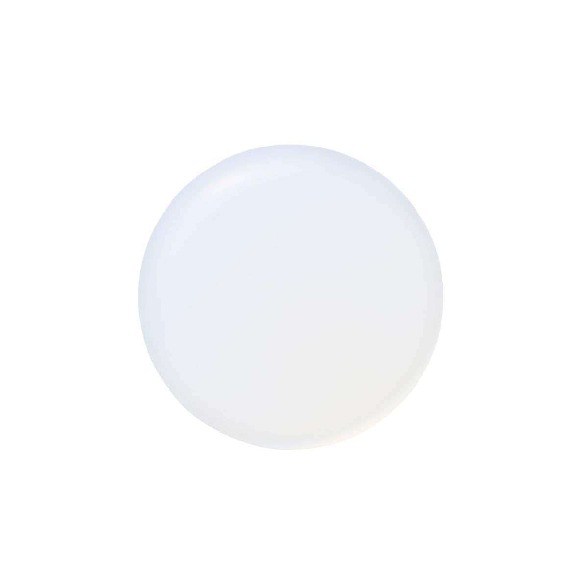 薬用 マイクロバーム ローション ミスト | スキンケア,化粧水 | KIRECA