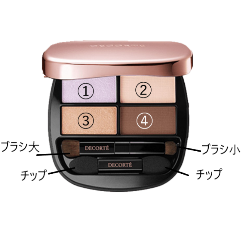 【新品】 スティムライト　コントゥア コント 14×15 新品】 スティムライト コントゥア コント 14×15 スティムライト