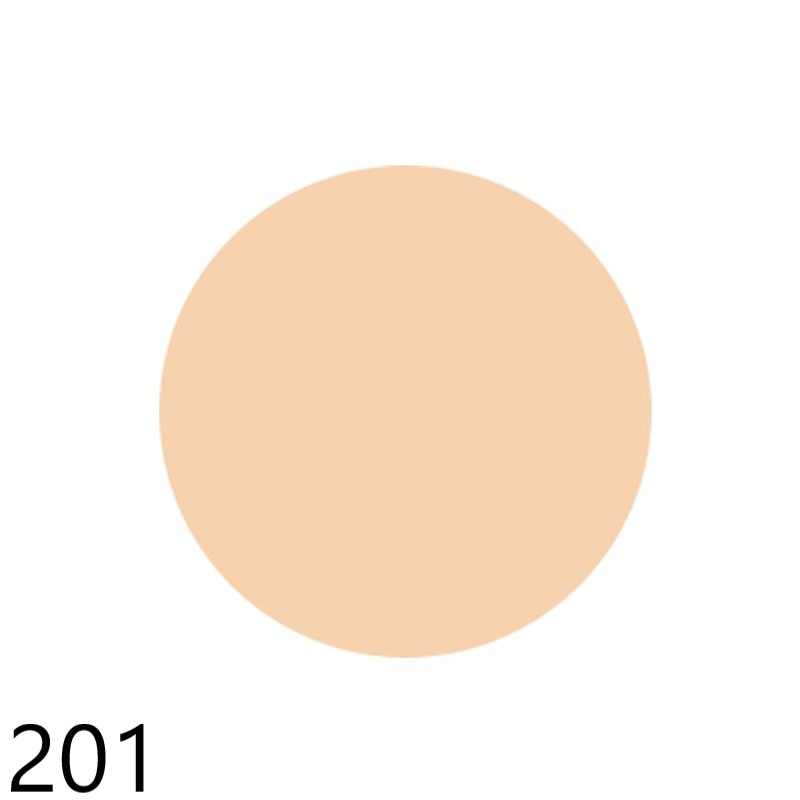 AQ スキン フォルミング クッションファンデーション | ベースメイク