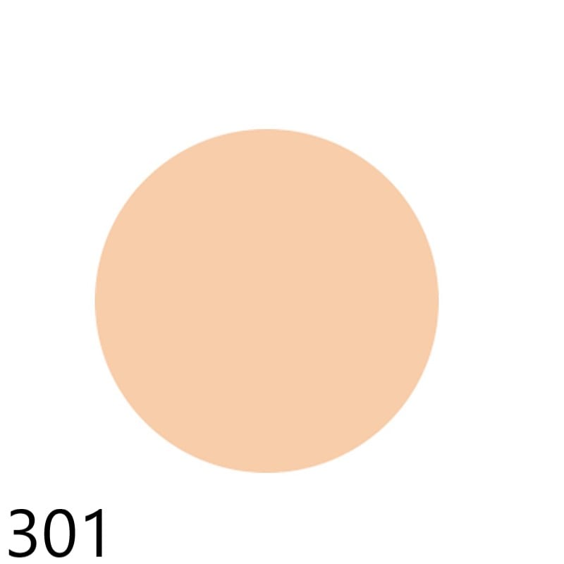 AQ スキン フォルミング クッションファンデーション | ベースメイク