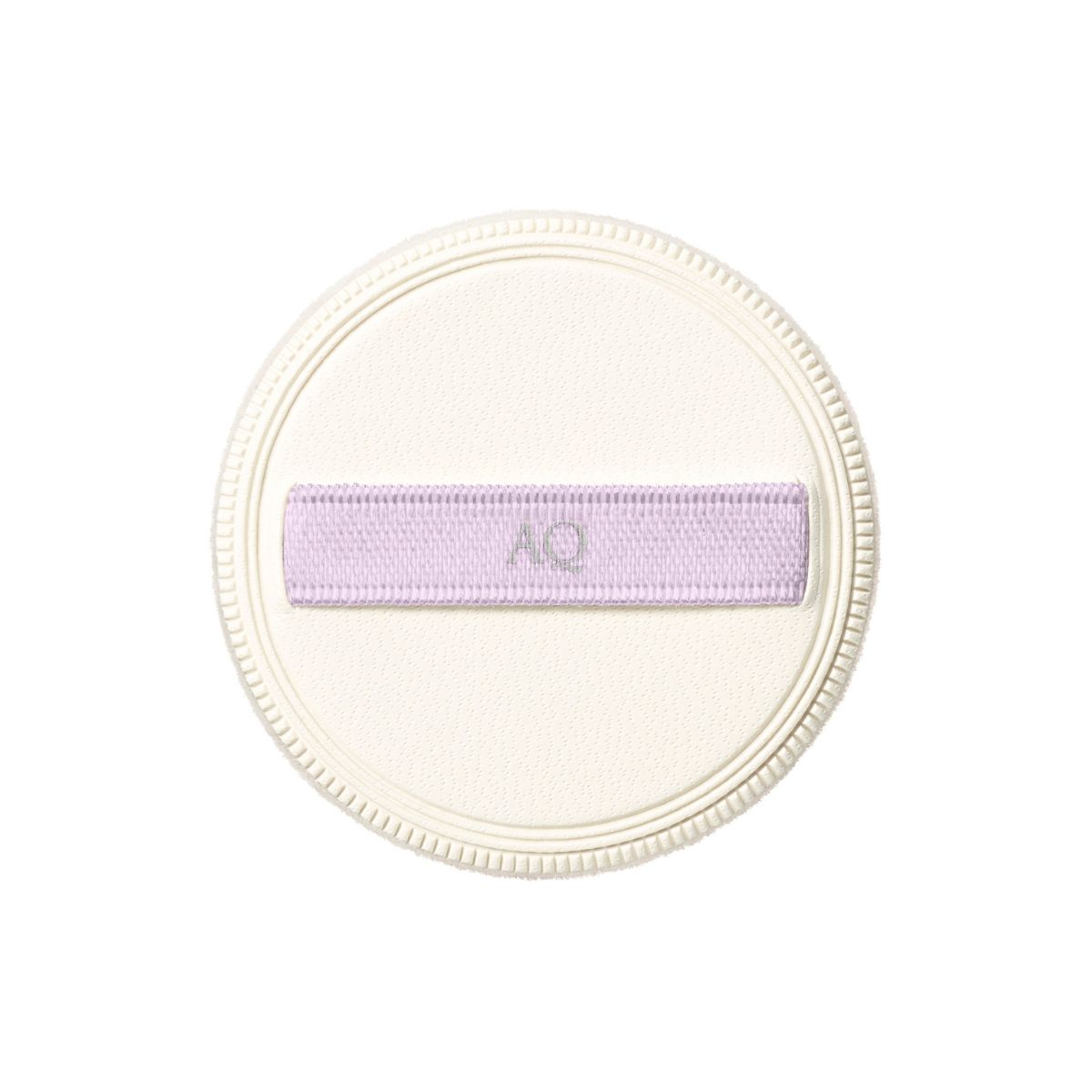 AQ オーラ リフレクター【限定】 | スキンケア,キット・限定品