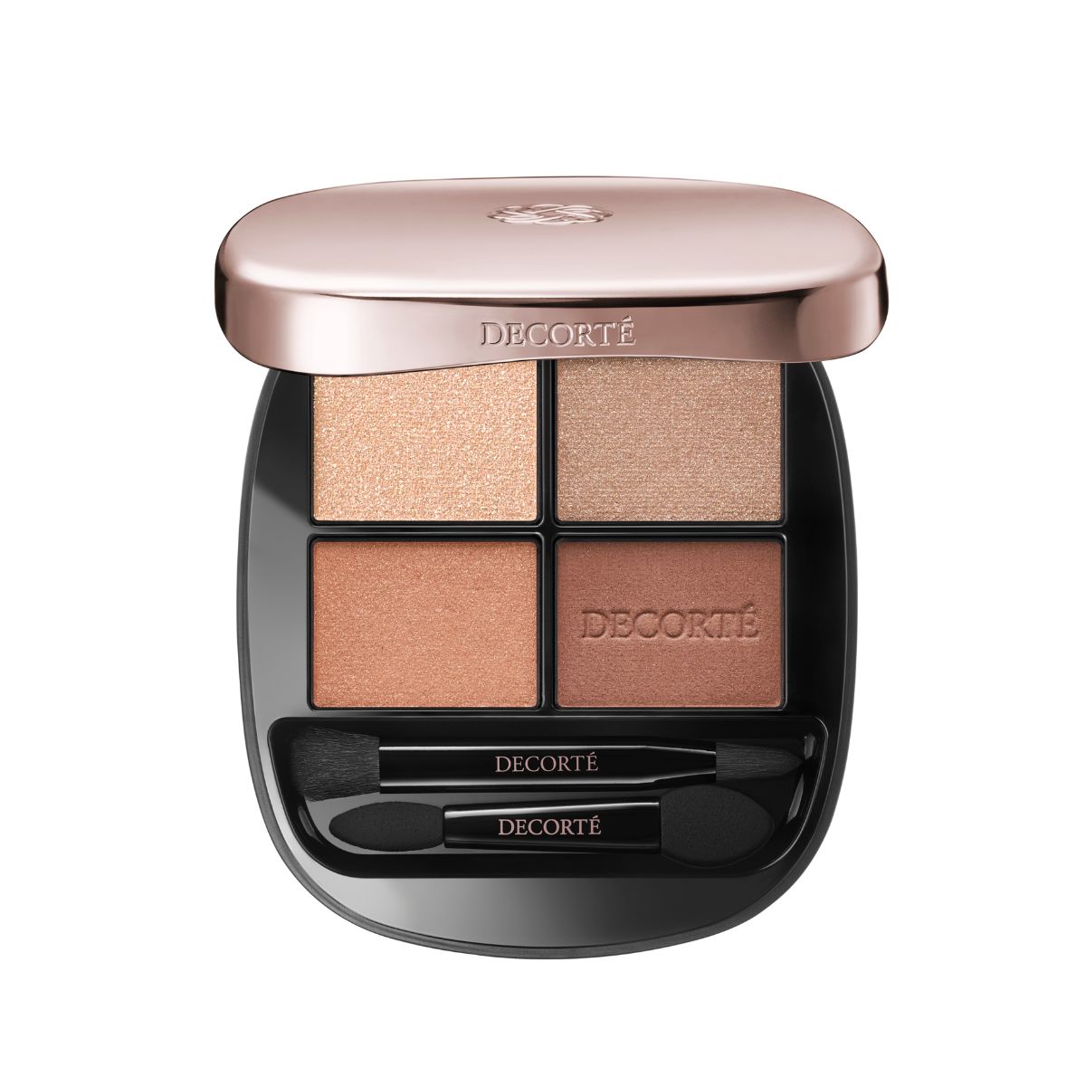 スキンシャドウ デザイニング パレット | ポイントメイク,アイカラー