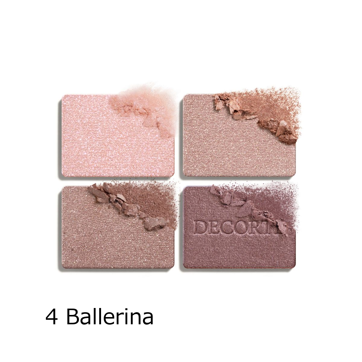 ちかページ　スキンシャドウ　デザイニング　パレット スキンシャドウ デザイニング パレット | ポイントメイク,アイ