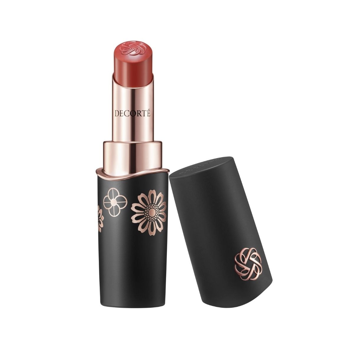 エターナル ブルーム コレクション【限定】 | ポイントメイク,キット