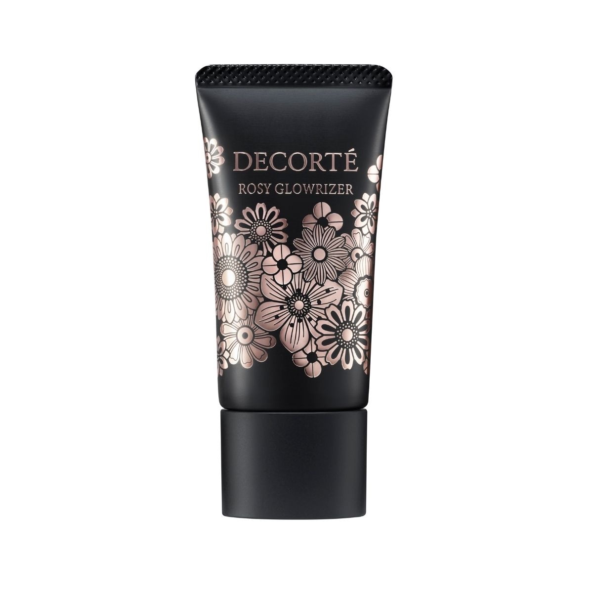 エターナル ブルーム コレクション【限定】 | ポイントメイク,キット