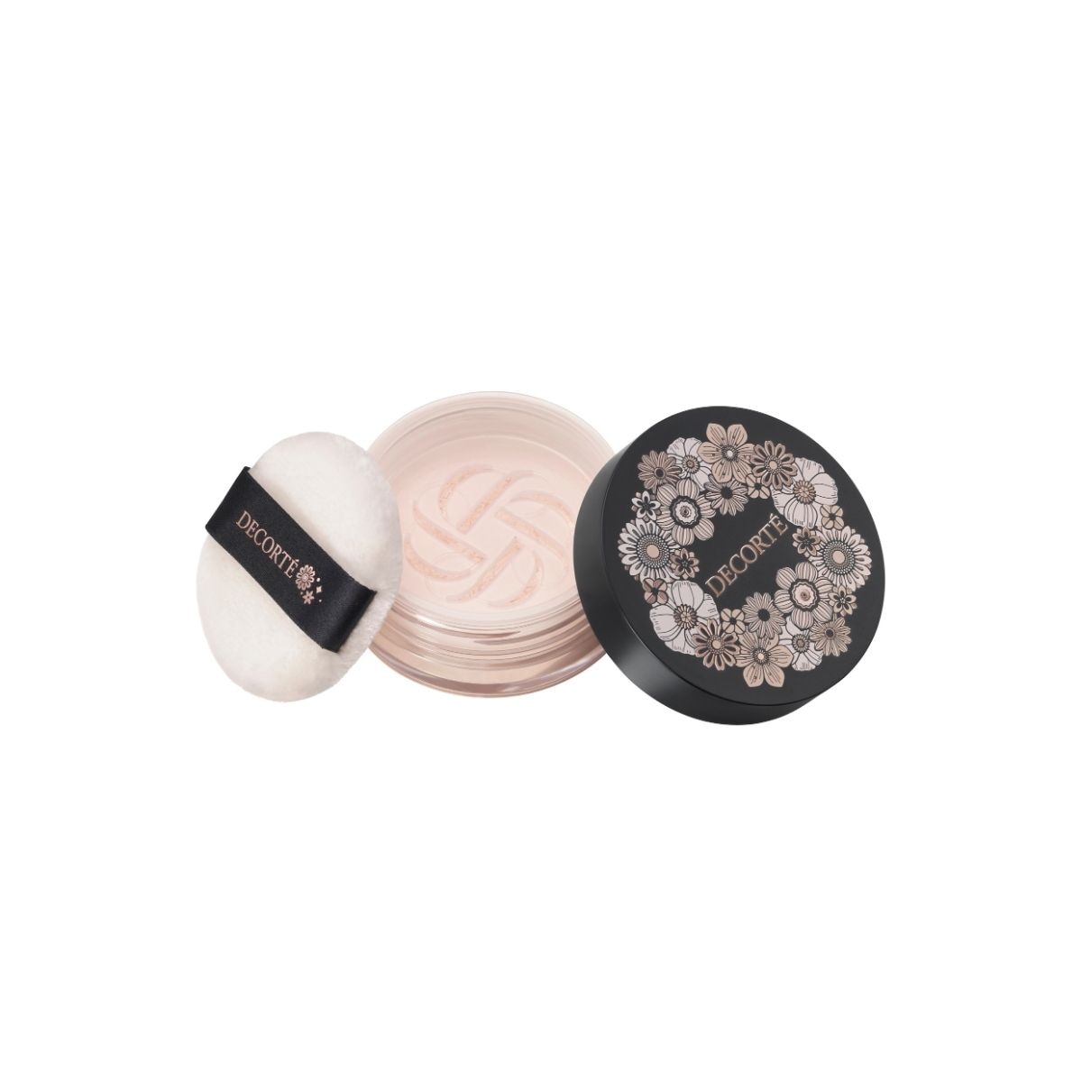 エターナル ブルーム コレクション【限定】 | ポイントメイク,キット