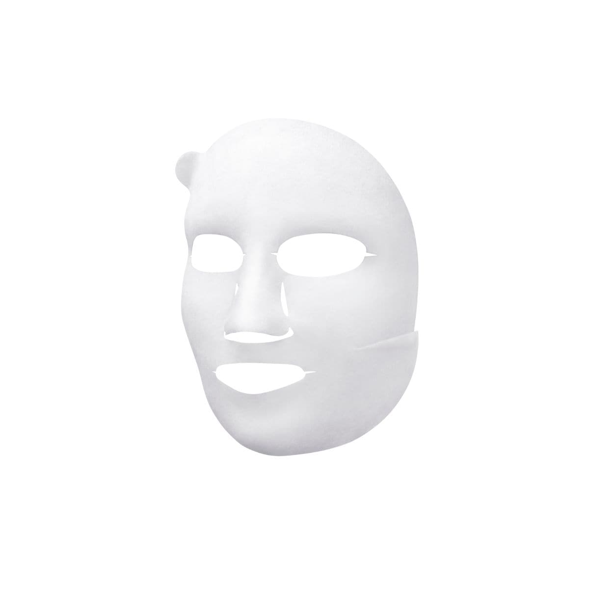 ホワイトロジスト インテンシブ ブライトニングマスク | スキンケア