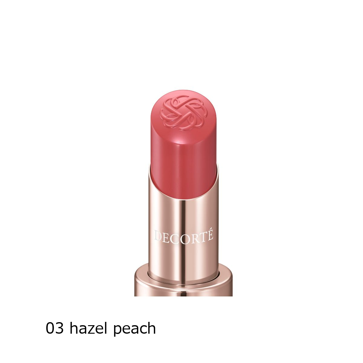 ルージュデコルテ ティント ＆ プランプ | ポイントメイク,リップ