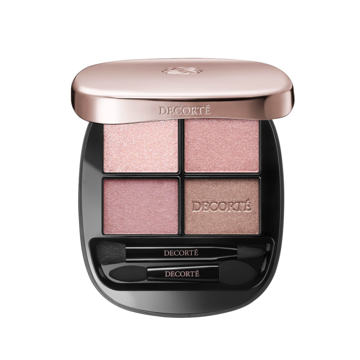 スキンシャドウ デザイニング パレット【新色】 | ポイントメイク,アイ