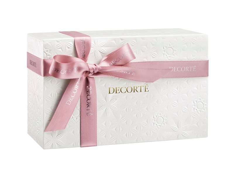 ギフトボックスS | インナービューティ・ギフトその他,ギフト | KIRECA