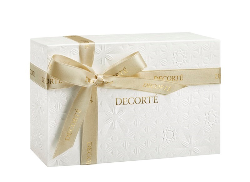 ギフトボックスS | インナービューティ・ギフトその他,ギフト | KIRECA