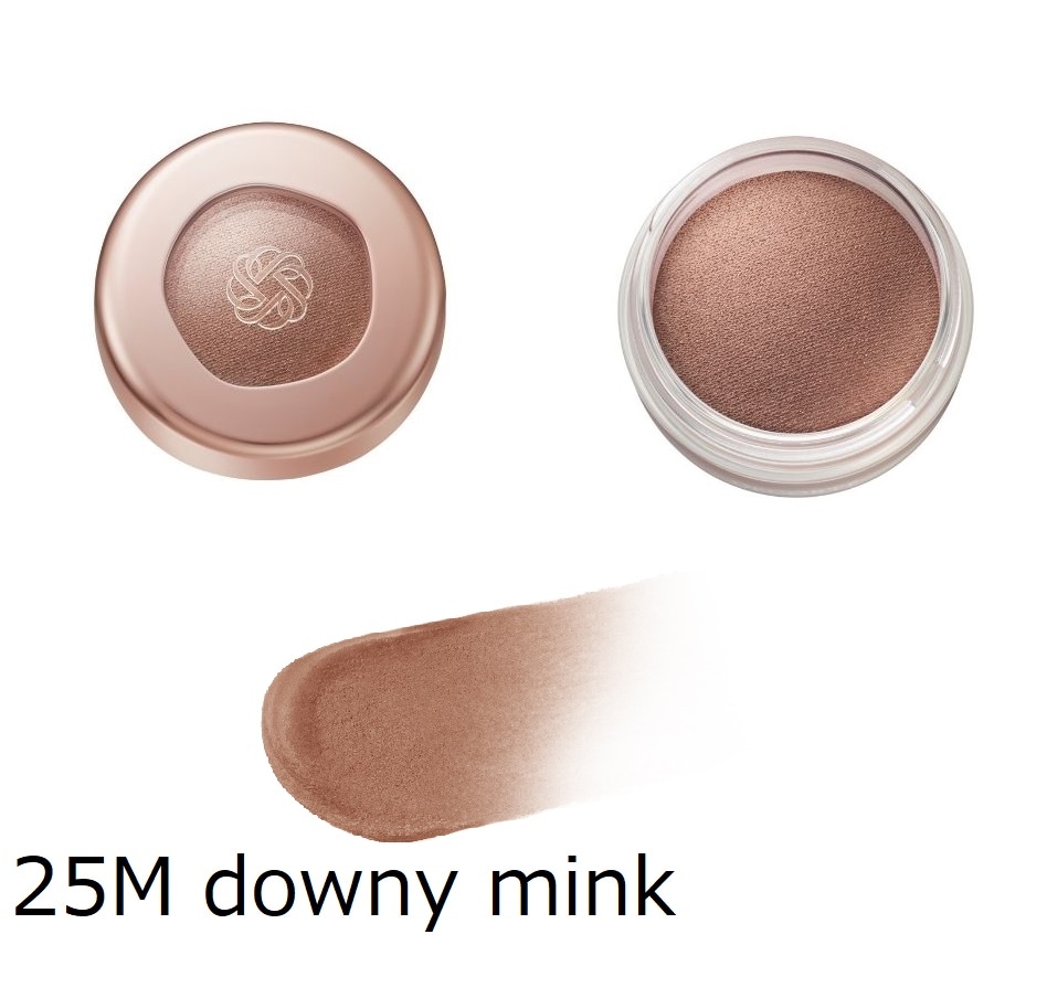 26_000000000590.jpg?1705224569