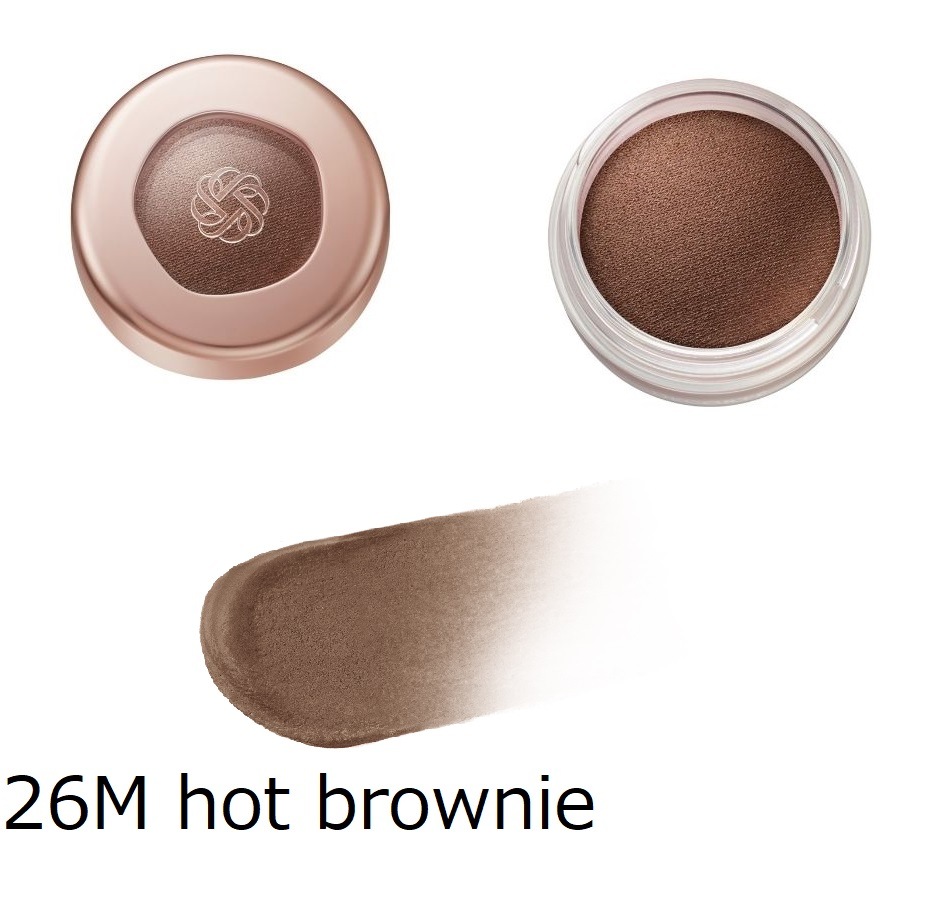 27_000000000590.jpg?1705224569