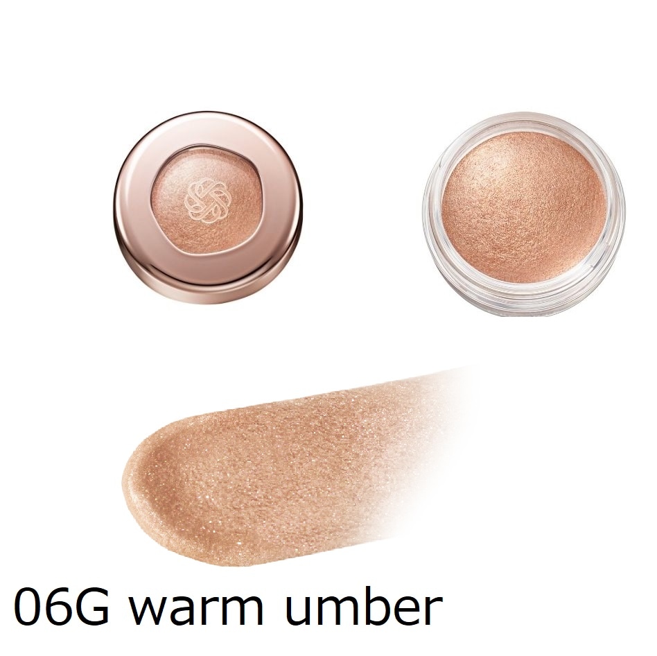 7_000000000590.jpg?1705224569