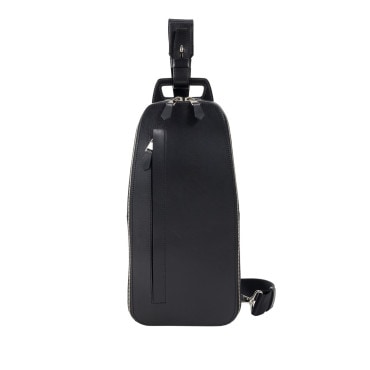 ORB032ޡȥܥǥХå ֥å