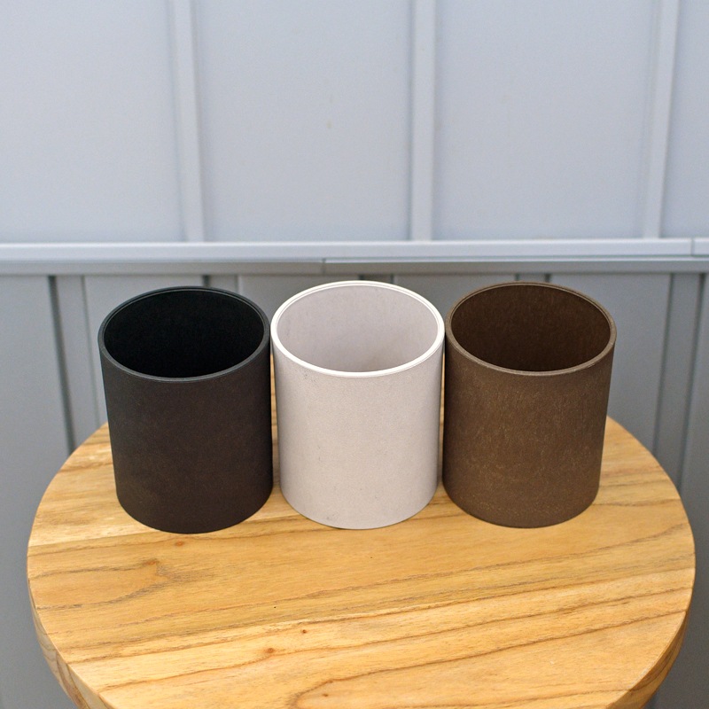 カララSサイズ　品種ランダム　6鉢セット