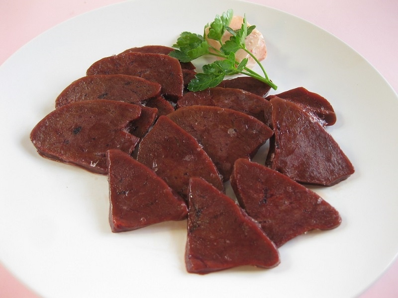 �����祦��С�����·���ѥå���1�������