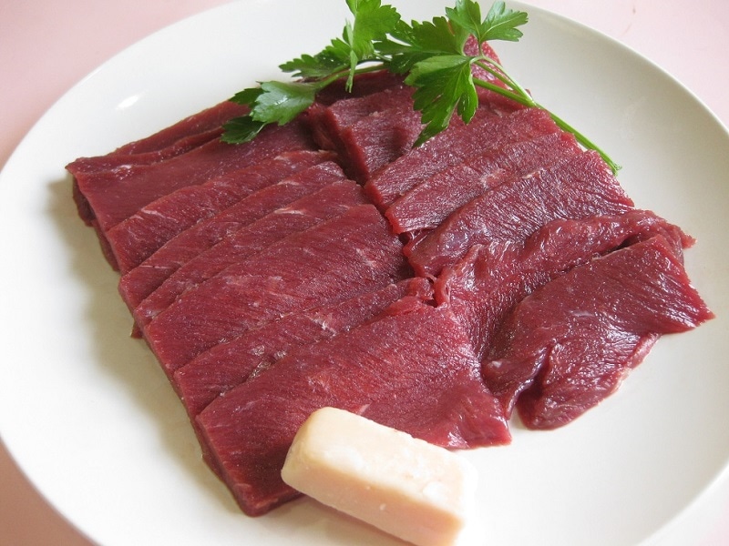 �����祦�ե�������50�祫�åȡ�20������