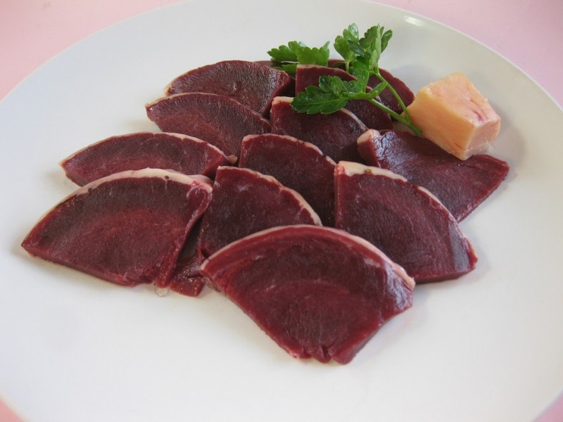 �����祦�ϥġ���·���ѥå�����500������