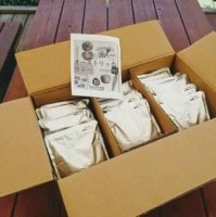 �����祦�����졼�������ѣ���������