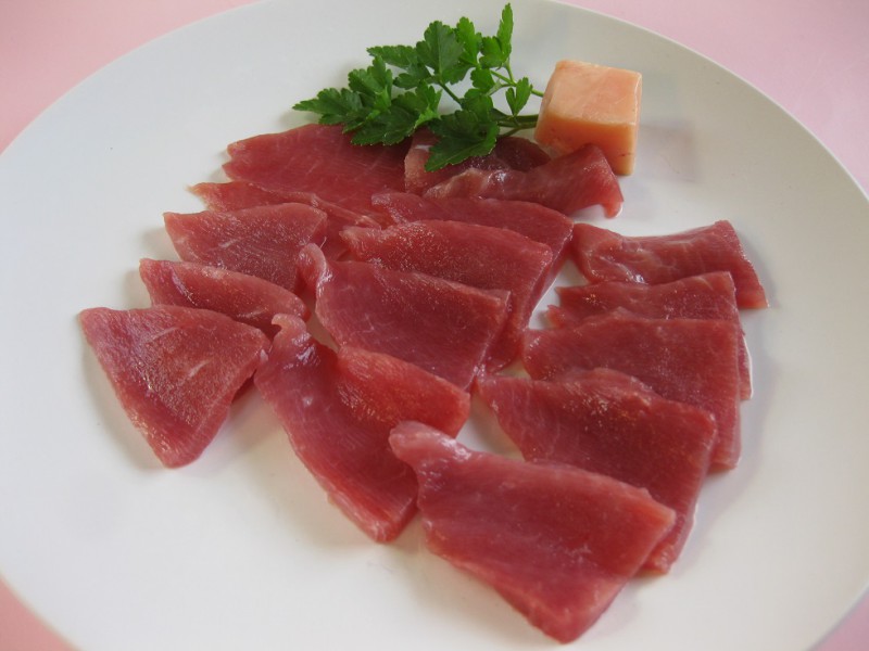 �����祦���Ρ���·���ѥå�����500������