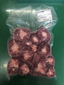 �����祦�ͥå���4.7kg