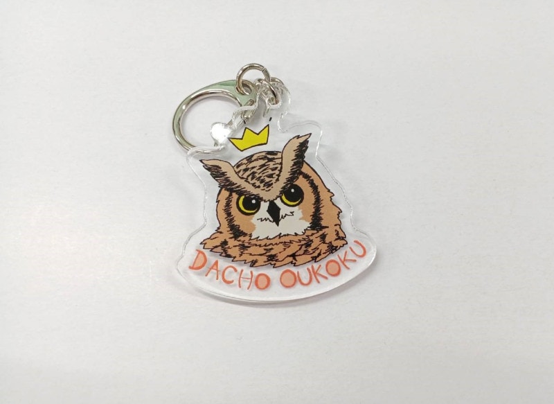 祦񥢥륭ۥ֥亮ߥߥ