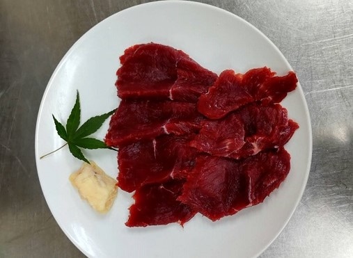 �����祦��ե�����9.31�ԡ����ѥ��åȤʤ�