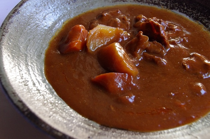 祦ΤϾڤäפäǥߥ饹塼