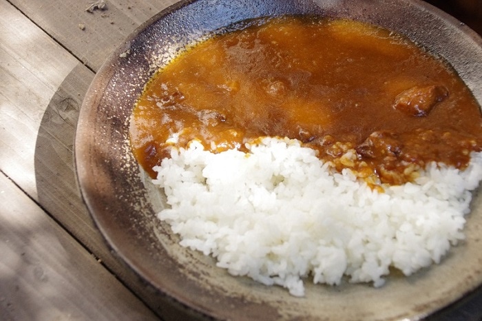 �����祦�������ä��������Υ��졼