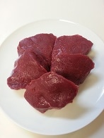 �����祦��ե�������·���ѥå����󣱣������