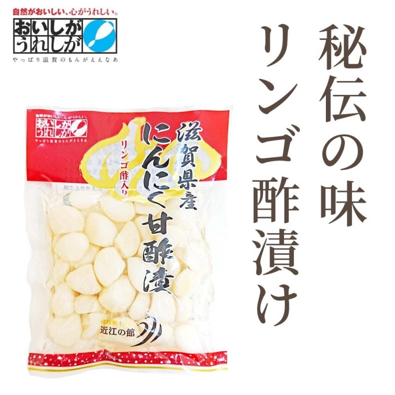 ���츩���ˤ�ˤ��ſ��ҡ�150g��